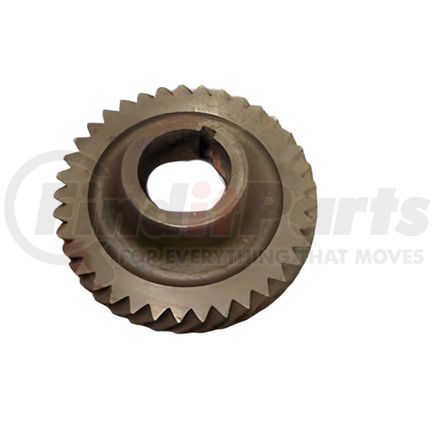 Fuller 22009 Manual Transmission Counter Gear