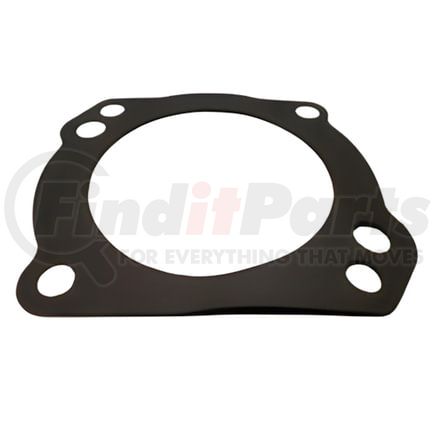 Fuller 22014 Fuller® - Countershaft Gasket