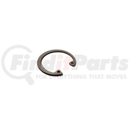 Fuller 21965 Manual Transmission Shift Bar Housing - Snap Ring
