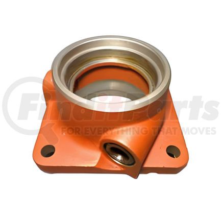 Fuller 22020 Manual Transmission Bearing Cover - Rear