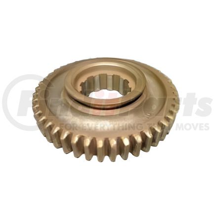 Fuller 220270 Manual Transmission Main Shaft Gear