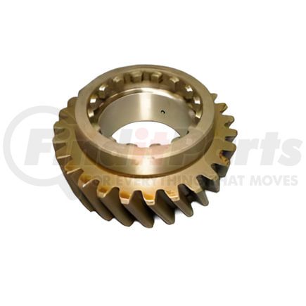 Fuller 220522 Transmission Gear
