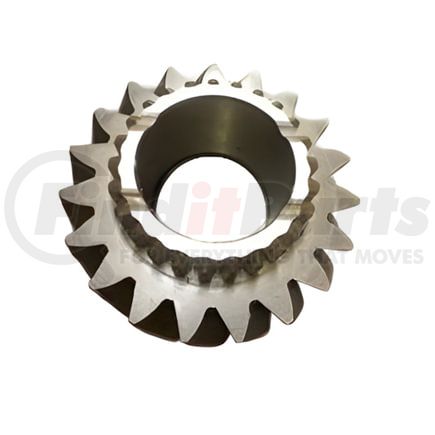 Fuller 22079 Manual Transmission Main Shaft Gear - Fourth Gear