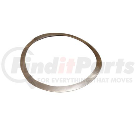Fuller 22015 Manual Transmission Counter Shaft Rear Bearing Shim