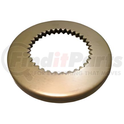 Fuller 22317 Manual Transmission Main Shaft Synchro Ring