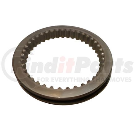 Fuller 22318 Transmission Synchronizer Sliding Clutch