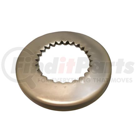 Fuller 22396 Manual Transmission Synchro Ring