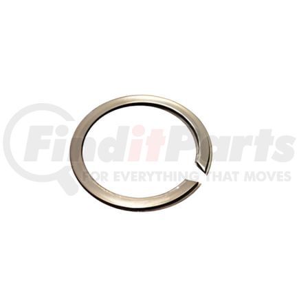 Fuller 224024 Manual Transmission Counter Shaft Snap Ring