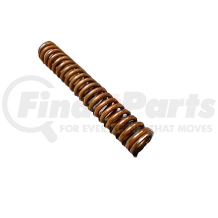 Fuller 22155 Compression Spring