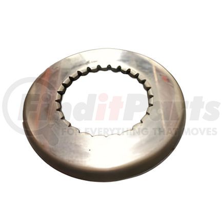 Fuller 22315 Cup