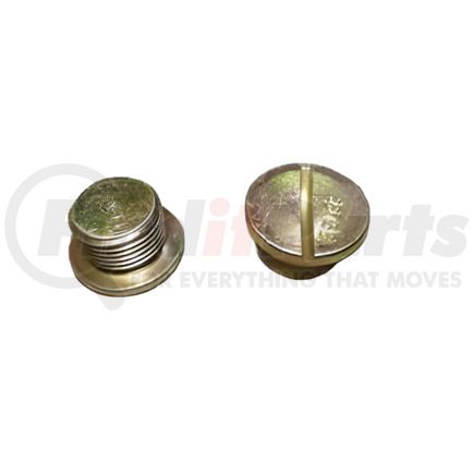 Fuller 22752 Plug