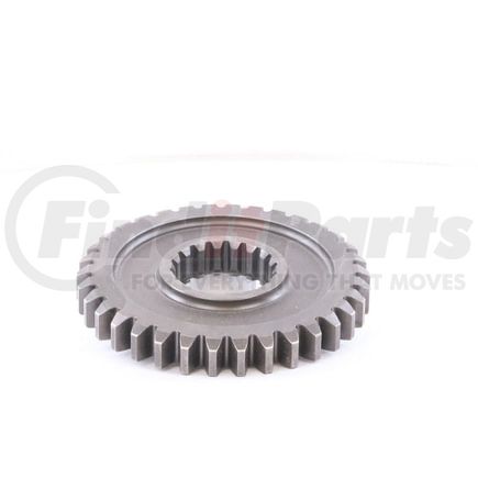 Fuller 22776 MAINSHAFT GEAR