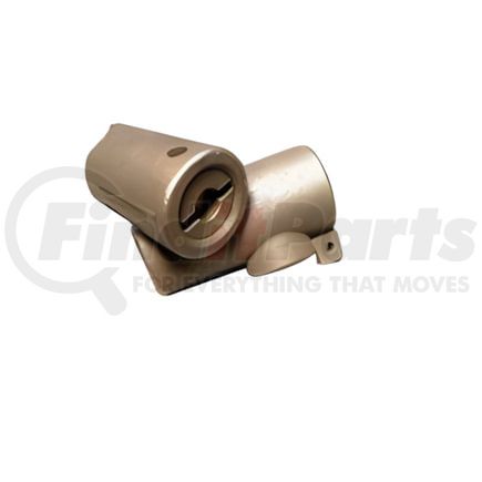 Fuller 22803 Manual Transmission Direct Shift Block