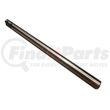 Fuller 22805 Manual Transmission Shift Rail