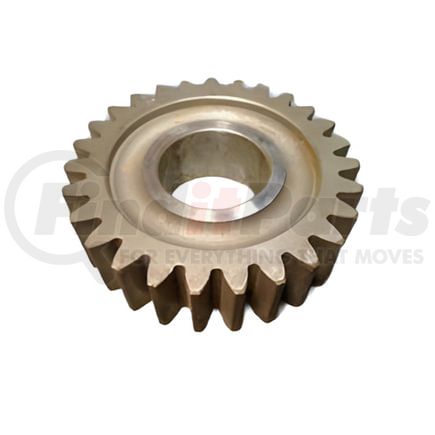 Fuller 22409 Reverse Gear - RTLO Series Transmission