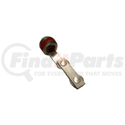 Fuller 226858 Transmission Drain Plug - Magnetic