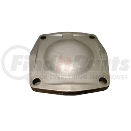 Fuller 228286 Manual Transmission Counter Gear Bearing Cap