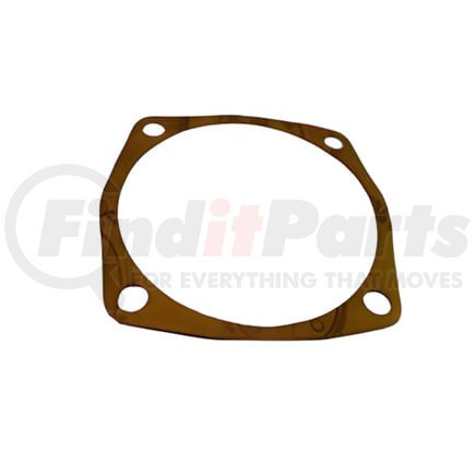 Fuller 228287 Manual Transmission Counter Shaft Bearing Cover Gasket