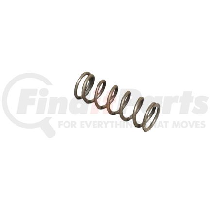 Fuller 22809 Compression Spring