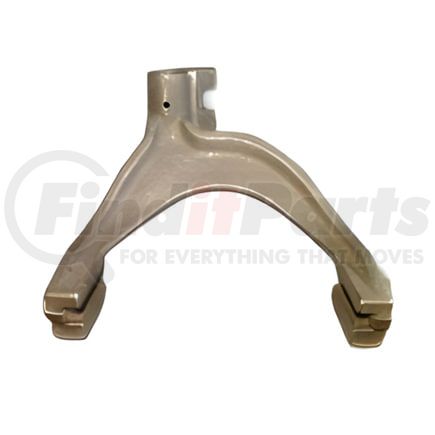 Fuller 228324 Fork