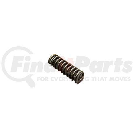 Fuller 228328 Compression Spring