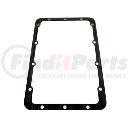 Fuller 228330 Manual Transmission Shift Bar Housing Gasket