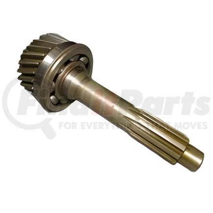 Fuller 228339 Manual Transmission Input Shaft