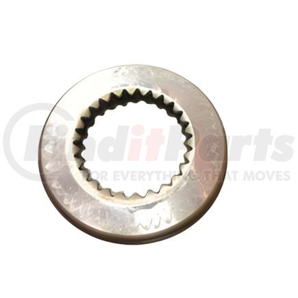 Fuller 228306 Manual Transmission Synchro Ring