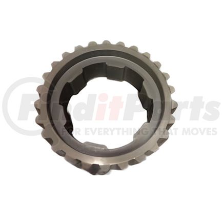 Fuller 228307 Manual Transmission Main Shaft Repair Sleeve - Second, Third