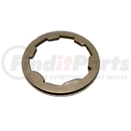 Fuller 228310 Washer
