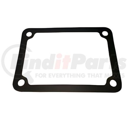 Fuller 228728 Manual Transmission Case Gasket