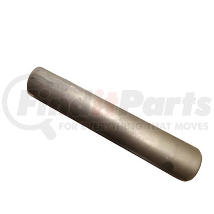Fuller 22928 Clutch Pedal Shaft