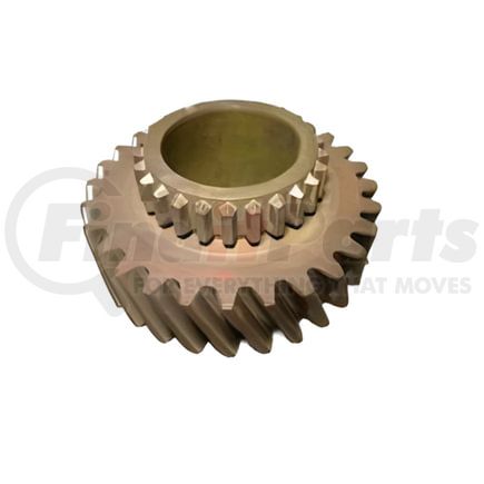 Fuller 228345 Manual Transmission Main Shaft Gear - Forth Gear, 28 Teeth
