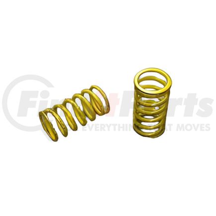 Fuller 22834 Compression Spring