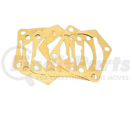 Fuller 228402 Manual Transmission Main Shaft Bearing Cover Gasket