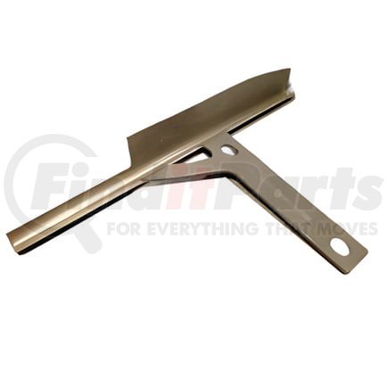 Fuller 22997 Manual Transmission Oil Slinger