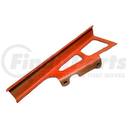 Fuller 23020 Auxiliary Transmission Main Drive Gear