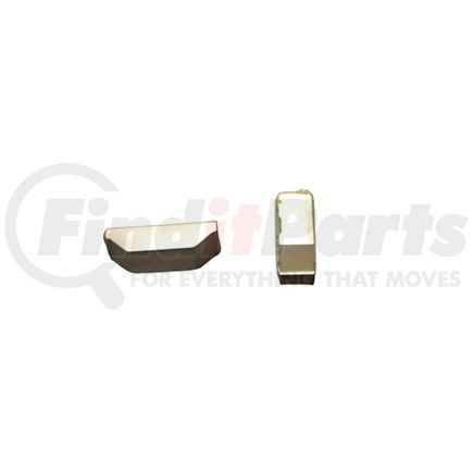 Fuller 230292 Woodruff Key