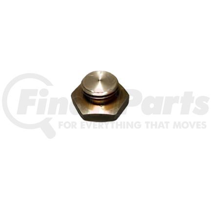 Fuller 229467 Plug