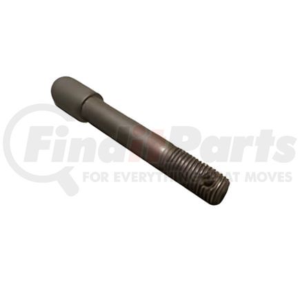 Fuller 229550 Manual Transmission Shift Fork Plunger
