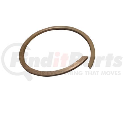 Fuller 230706 Manual Transmission Main Shaft Snap Ring