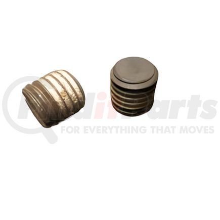 Fuller 23104 Plug