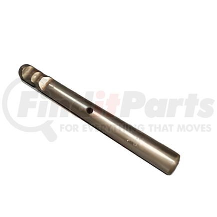 Fuller 23298 Manual Transmission Shift Rail