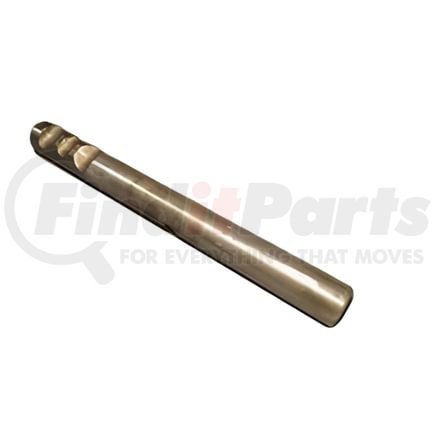 Fuller 23299 Manual Transmission Shift Rail