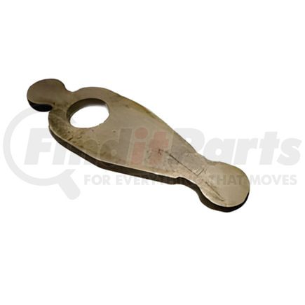 Fuller 233046 Engine Rocker Arm