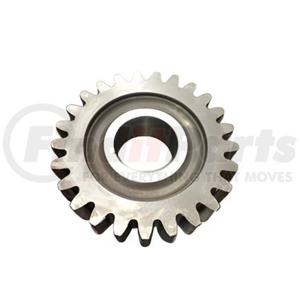 Fuller 23214 Manual Transmission Idler Gear - Reverse