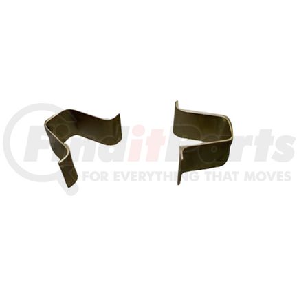 Fuller 233802 Transmission Detent Spring