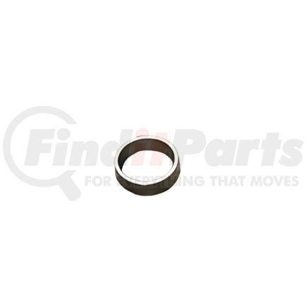 Fuller 233384 Manual Transmission Gear Spacer