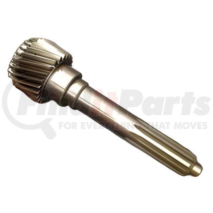 Fuller 23376 Manual Transmission Input Shaft