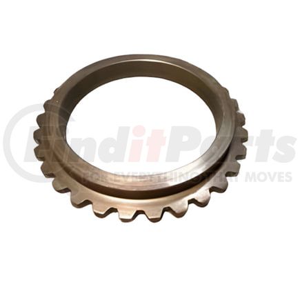 Fuller 23513 Spacer